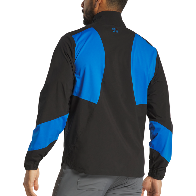 HydroLite X Rain Jacket