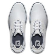 Traditions Spikeless Women