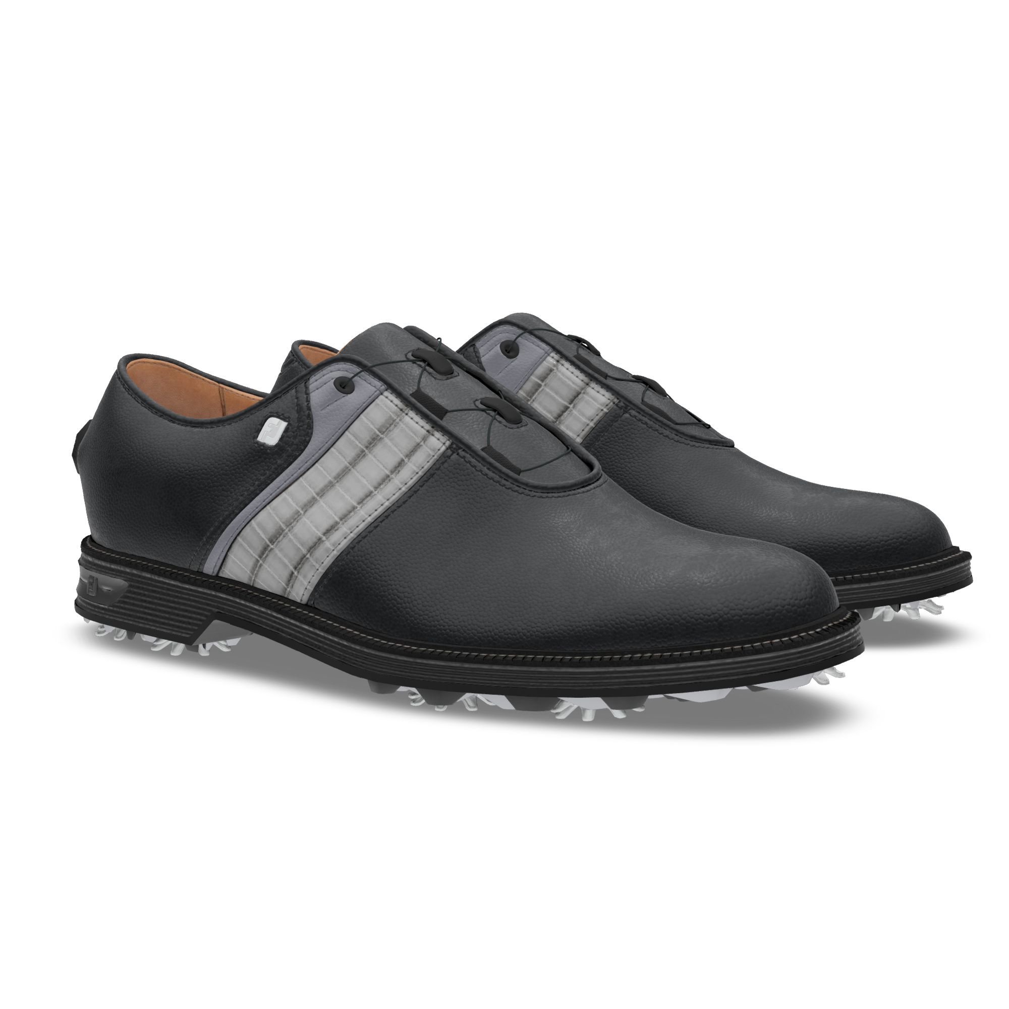 MyJoys Premiere Series - Packard - FootJoy Canada