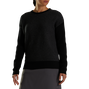 Crewneck Sweater Women