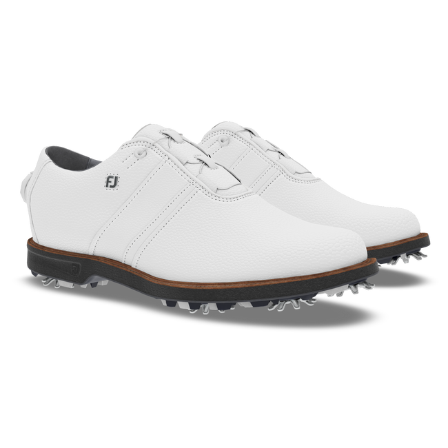 MyJoys Premiere Series - Traditional Women