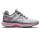 HyperFlex Women