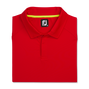 HYPR Golf Shirt