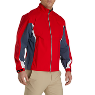 FJ HydroLite Rain Jacket
