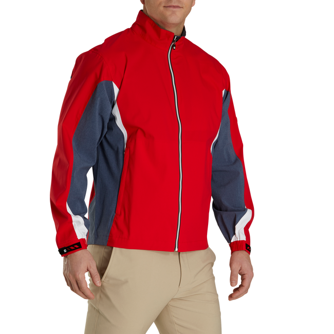 FJ HydroLite Rain Jacket