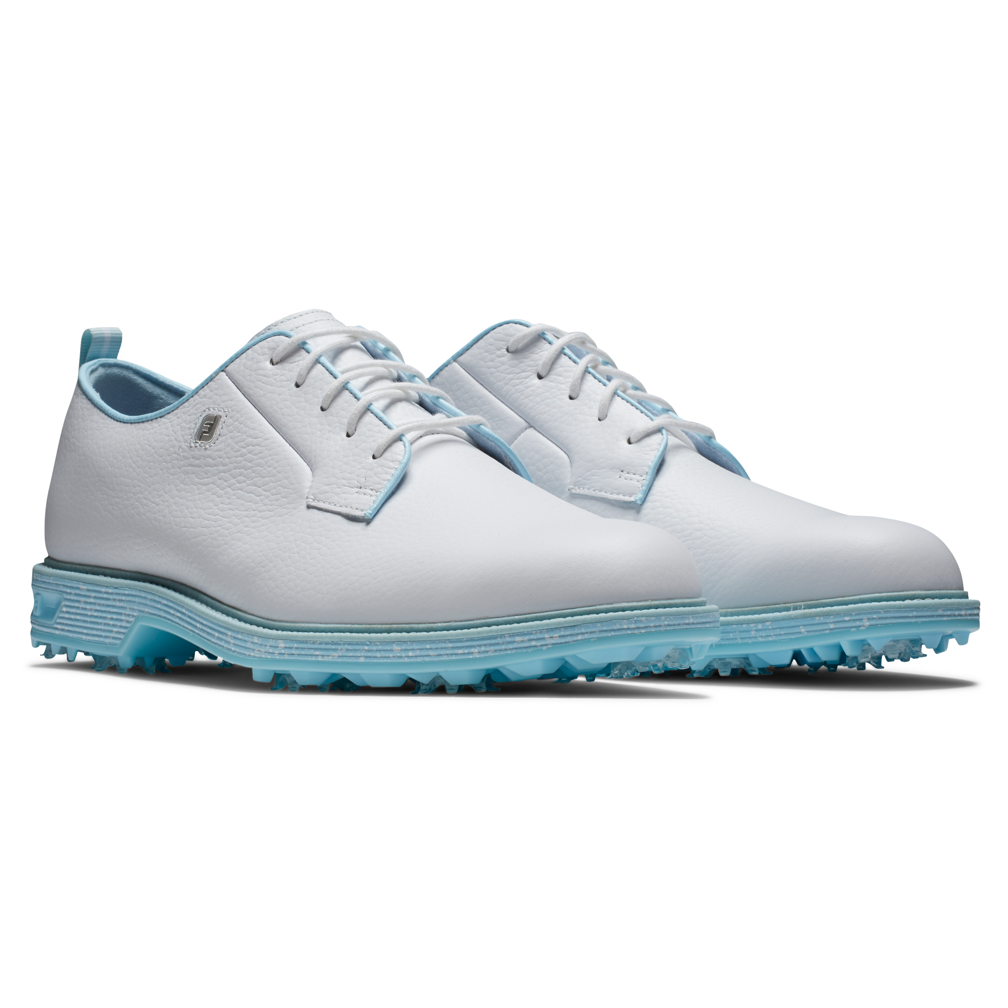 Premiere Series Pastel - Field