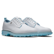 Premiere Series Pastel - Field