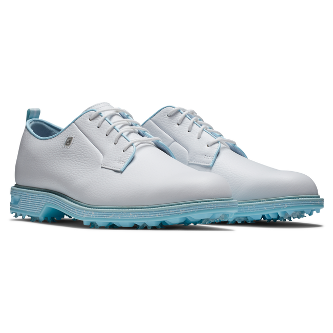 Premiere Series Pastel - Field
