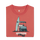 Hawaiian Swing Graphic Tee