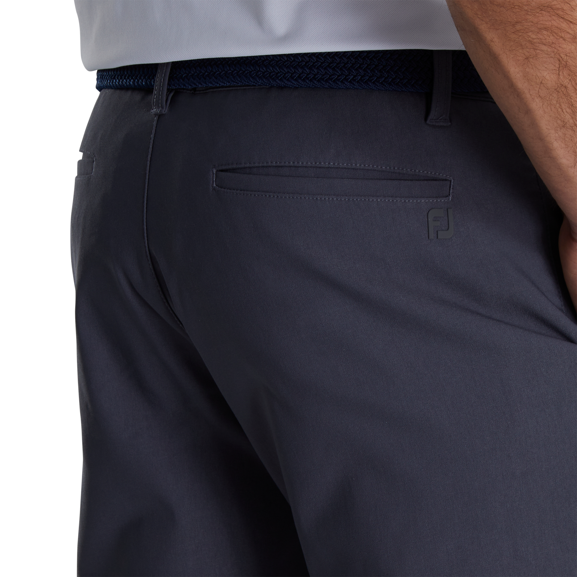 ThermoSeries Pant