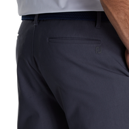 ThermoSeries Pant