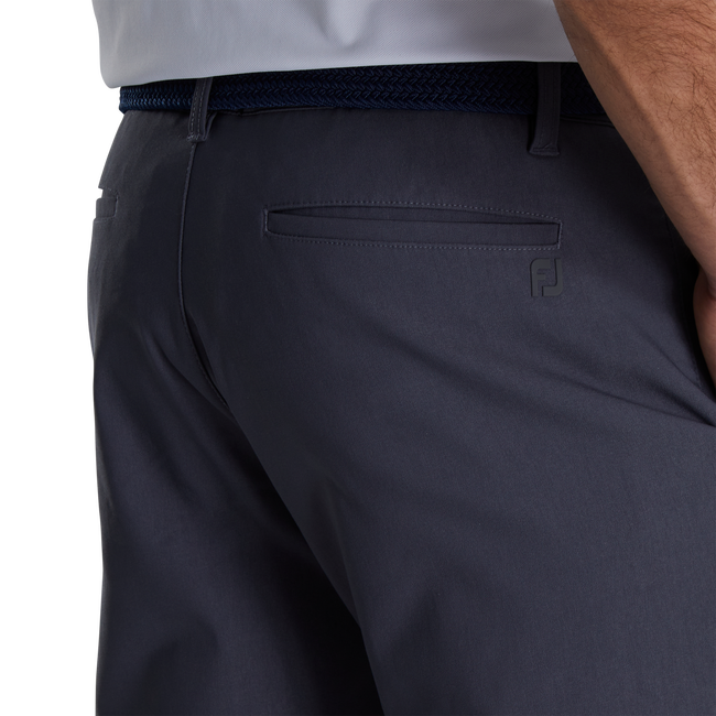 ThermoSeries Pant