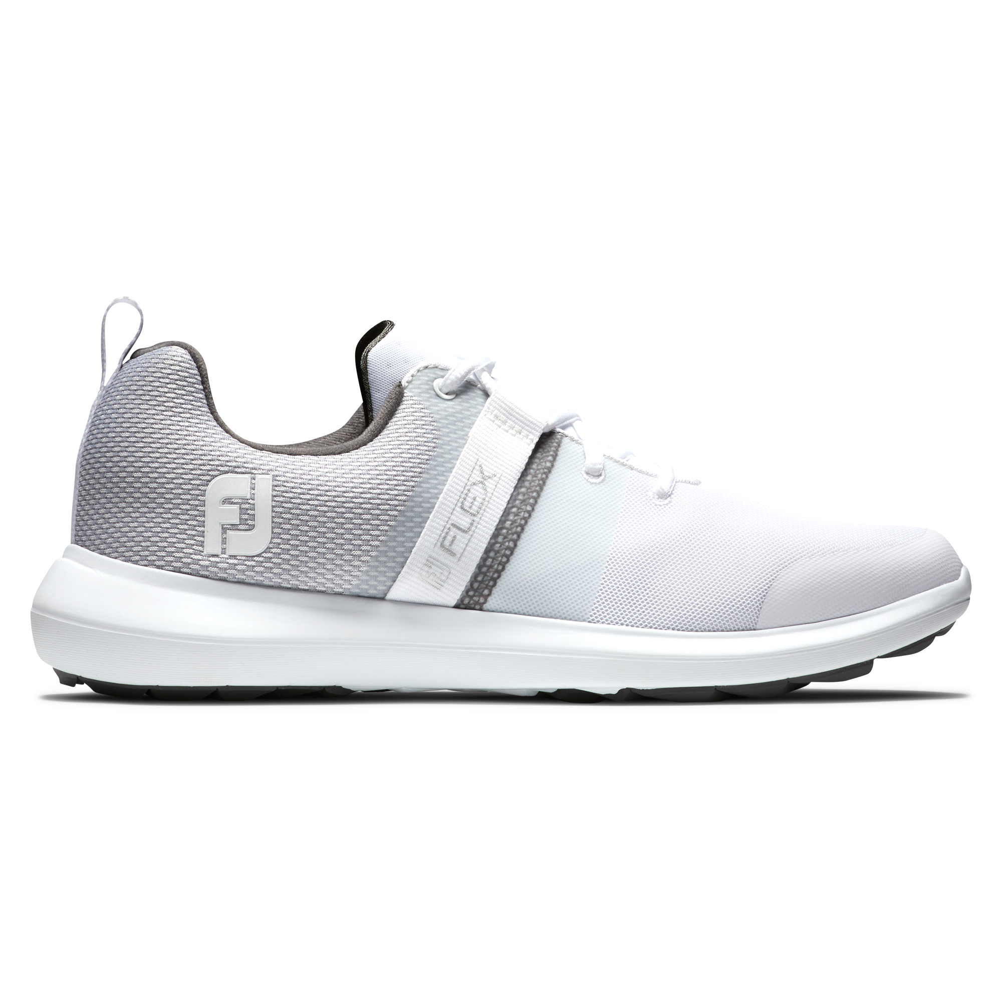 footjoy flex 2.0
