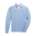 Wave Jacquard Chill-Out Mid-Layer