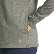 1/4 Zip ThermoSeries Midlayer