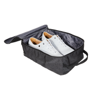 Nylon Shoe Bag