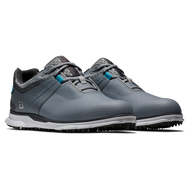 Pro|SL Sport