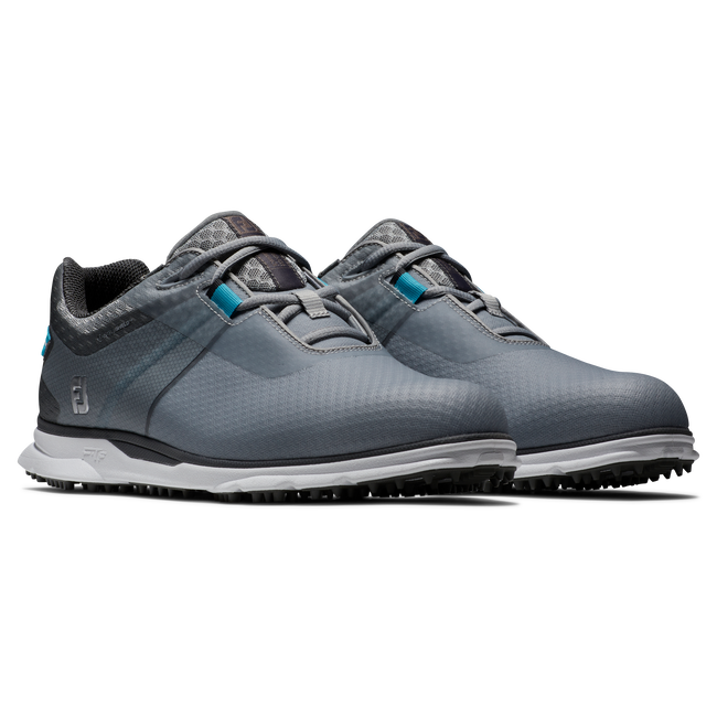 Pro|SL Sport