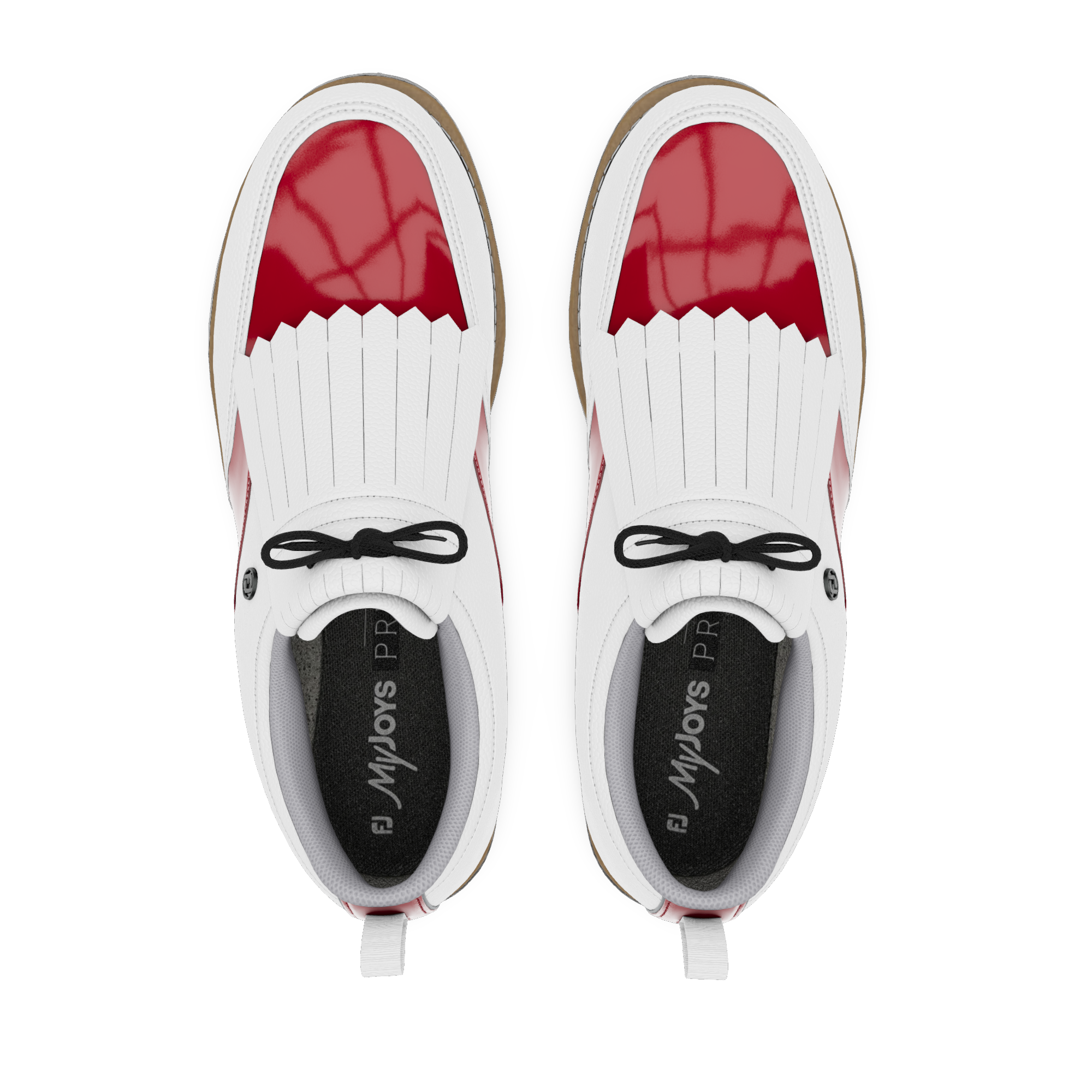 MyJoys Premiere Series - Issette Women