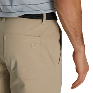 Knit Pant