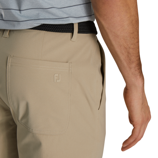 Knit Pant
