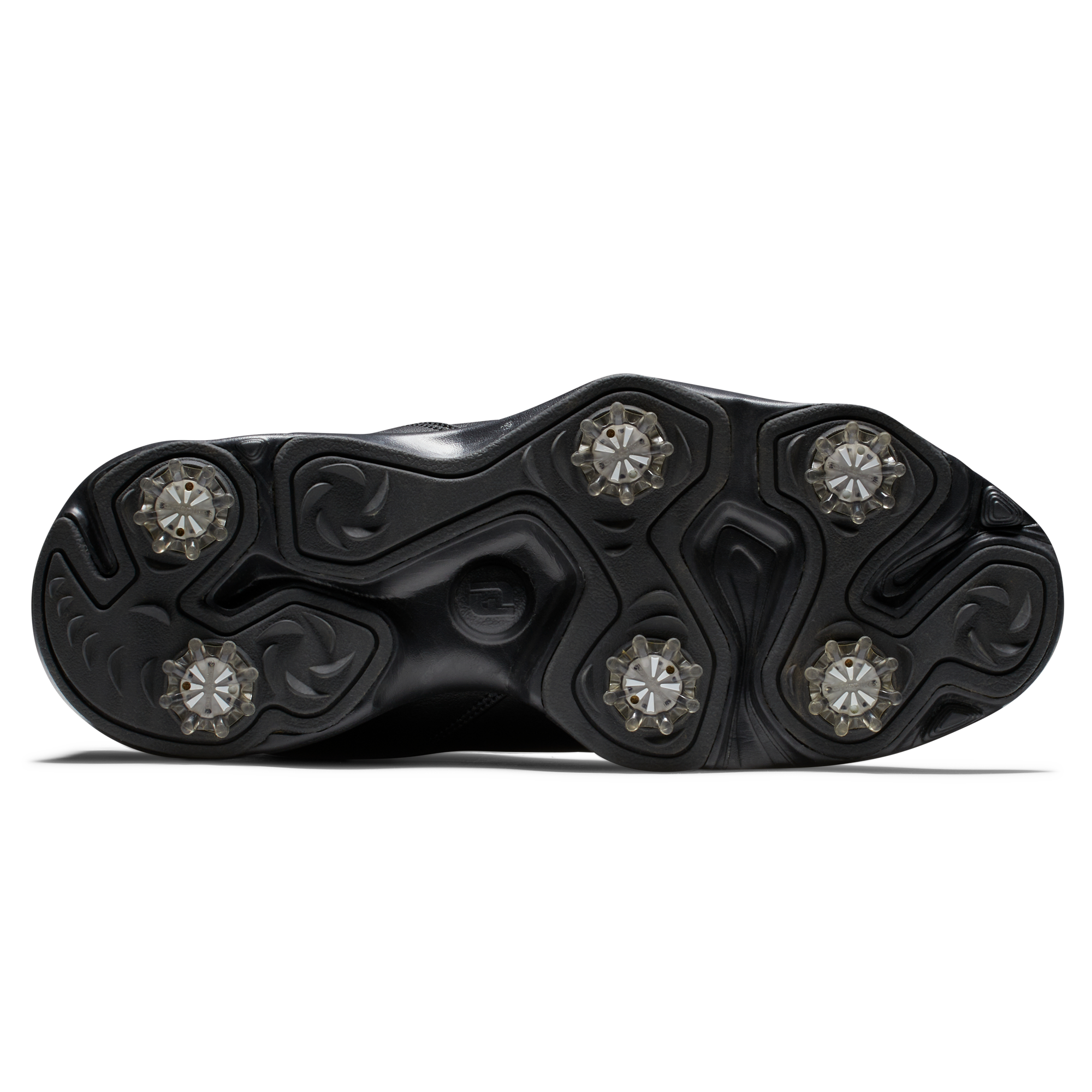 Stormwalker XT
