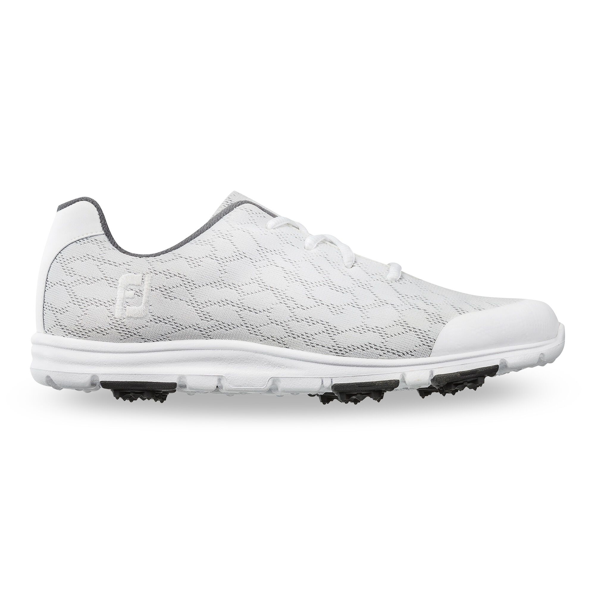 Golf Shoes Buy the 1 Shoe in Golf FootJoy