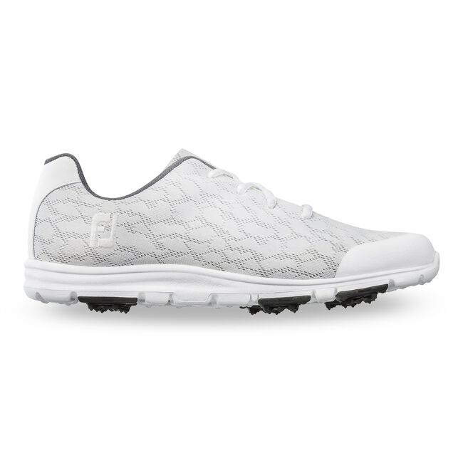 Golf Shoes | Buy the #1 Shoe in Golf | FootJoy