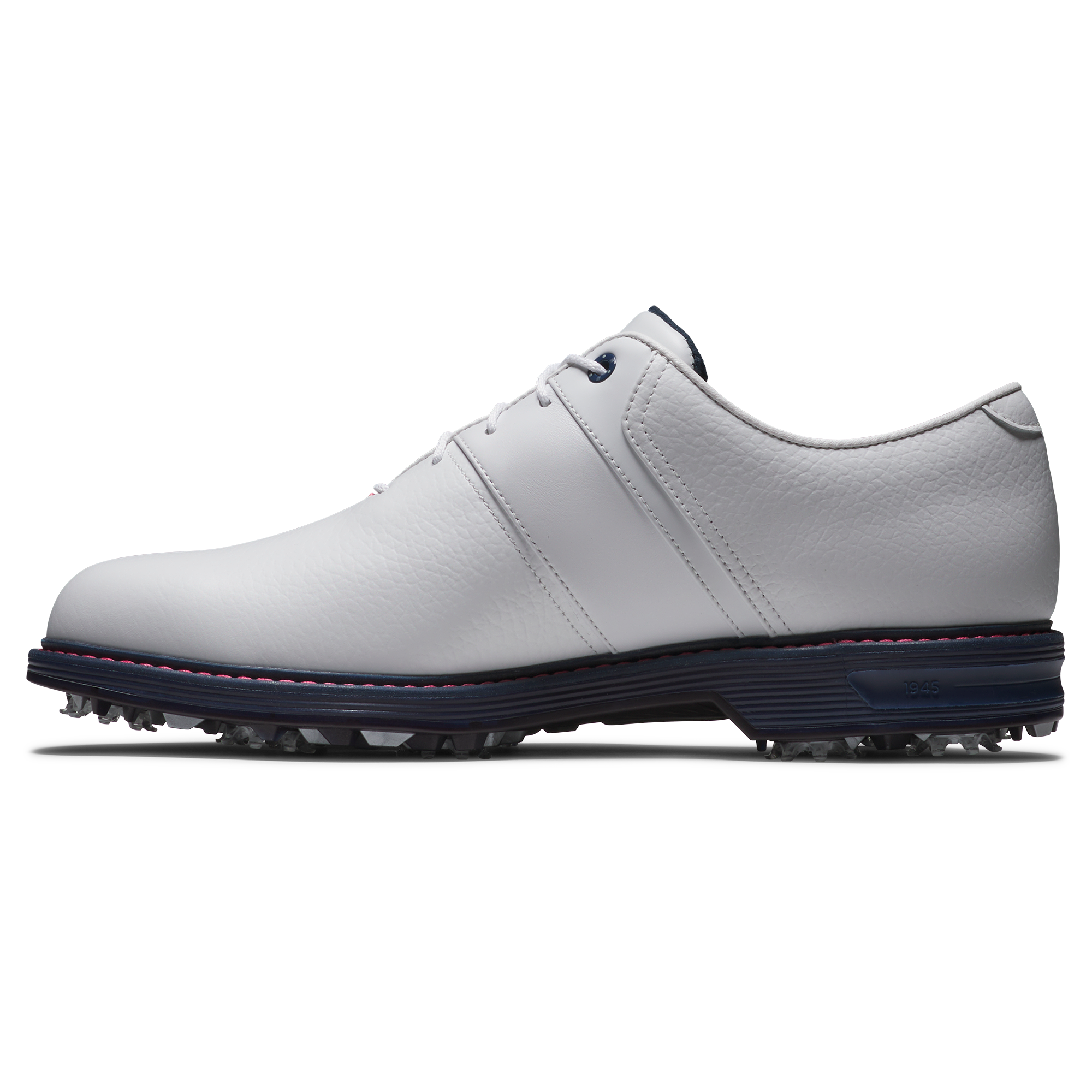 Premiere Series - Packard