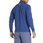 Lightweight Quarter-Zip