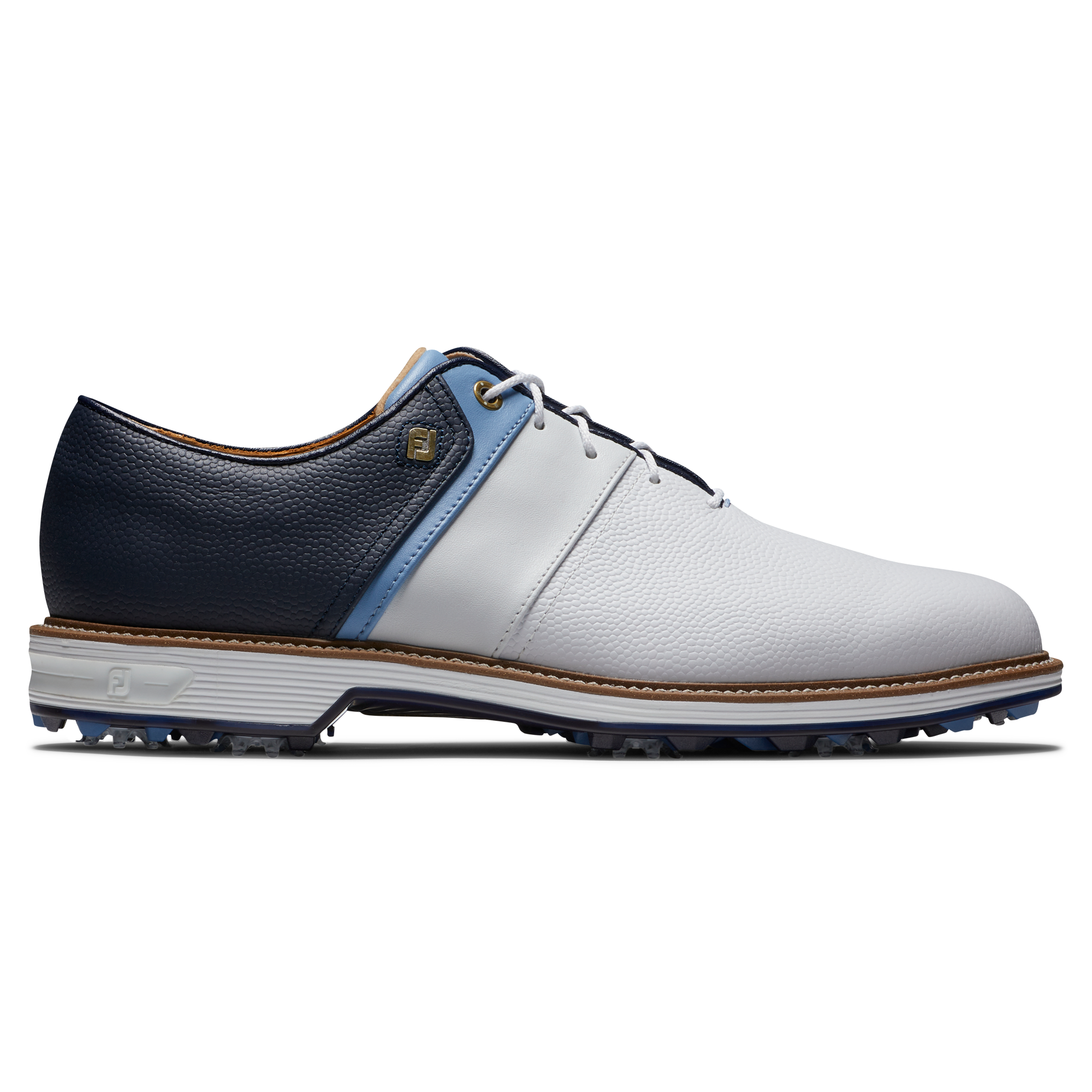 スッキーワイハ DRYJOYS PREMIERE FOOTJOY MEN'S DRYJOYS PREMIERE