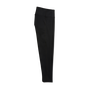 Ankle Length Leggings Women