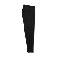 Ankle Length Leggings Women