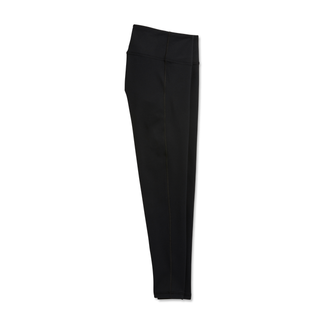 Ankle Length Leggings Women