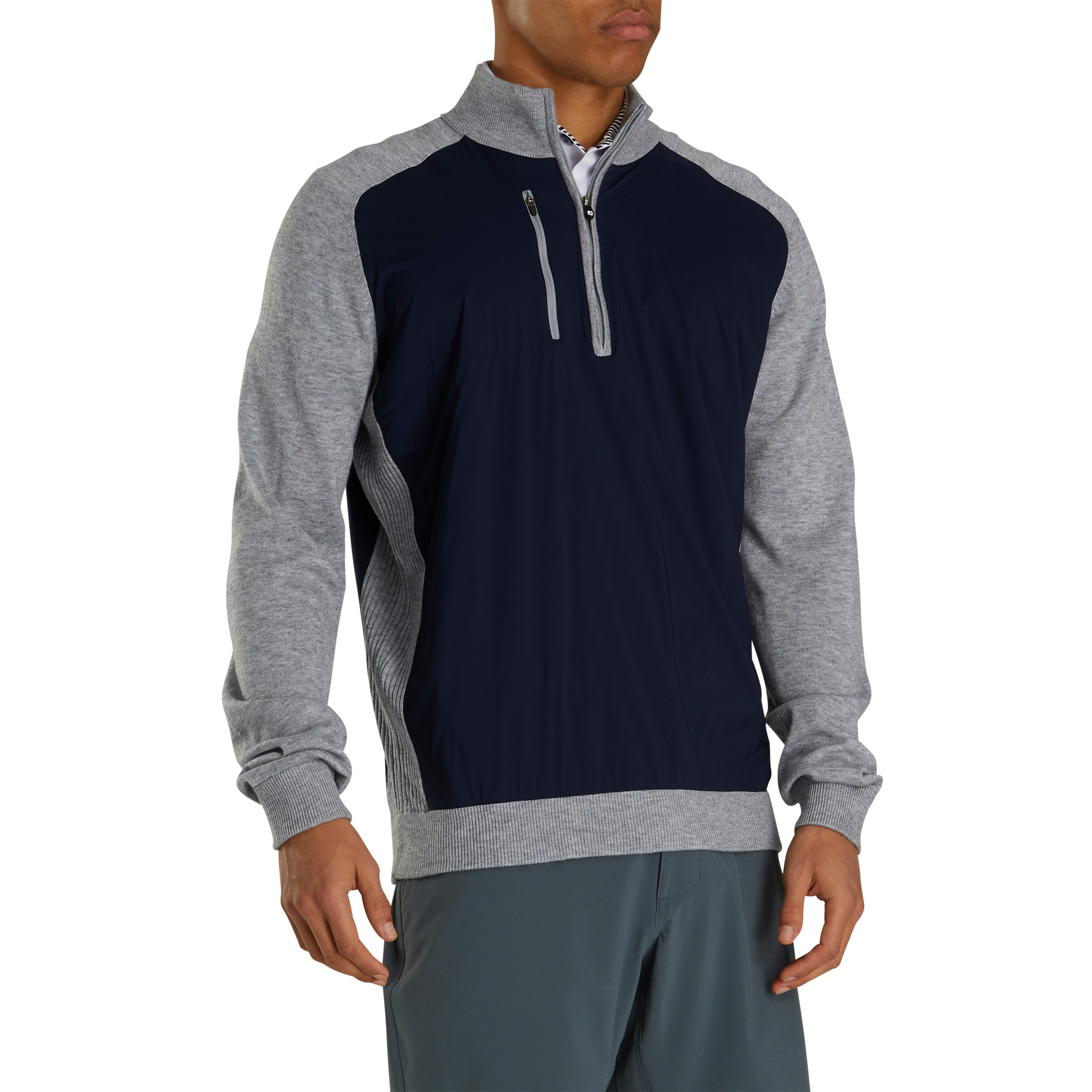 footjoy sweaters sale