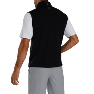 ThermoSeries Fleece Back Vest