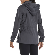 HydroKnit Rain Jacket Women