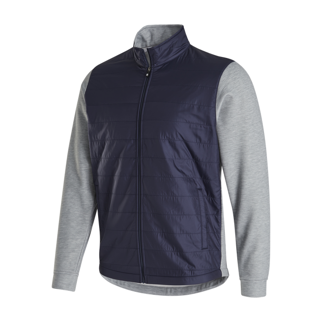 Footjoy jacket 2025