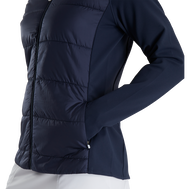Hybrid Jacket Women