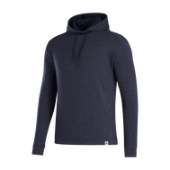 Lightweight Hoodie