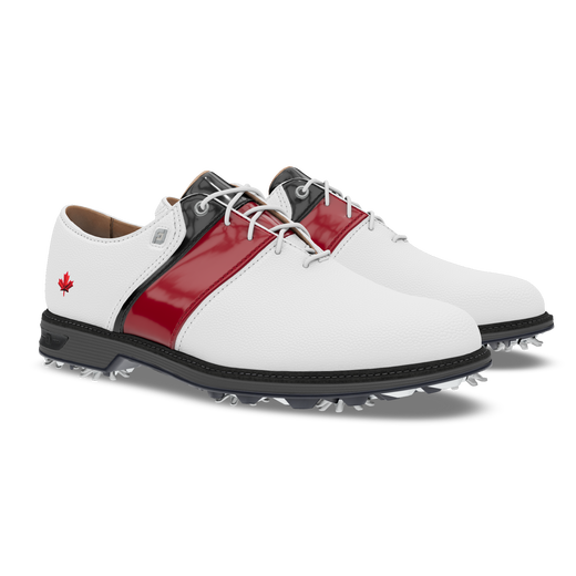 MyJoys Premiere Series - Packard