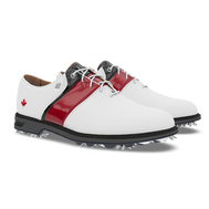 MyJoys Premiere Series - Packard