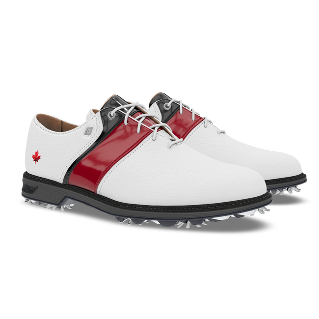 MyJoys Premiere Series - Packard