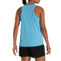 HYPR Training Tank Women