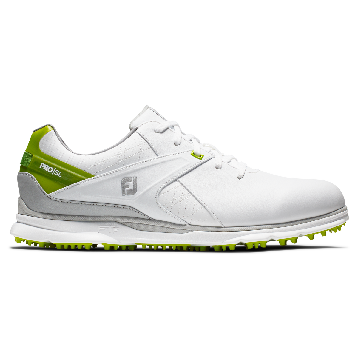 Pro SL Men s Golf Shoe FootJoy