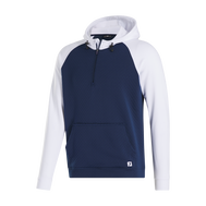 Links Hoodie