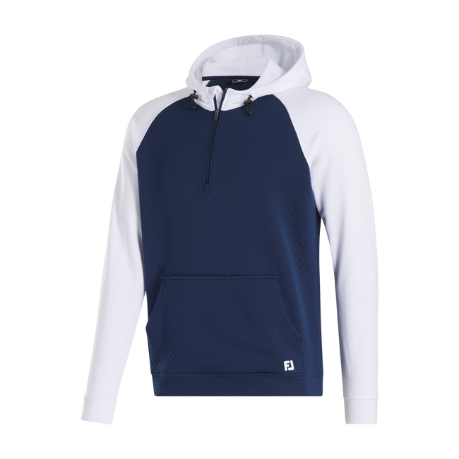 Links Hoodie