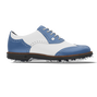 MyJoys Premiere Series - Shield Tip Women