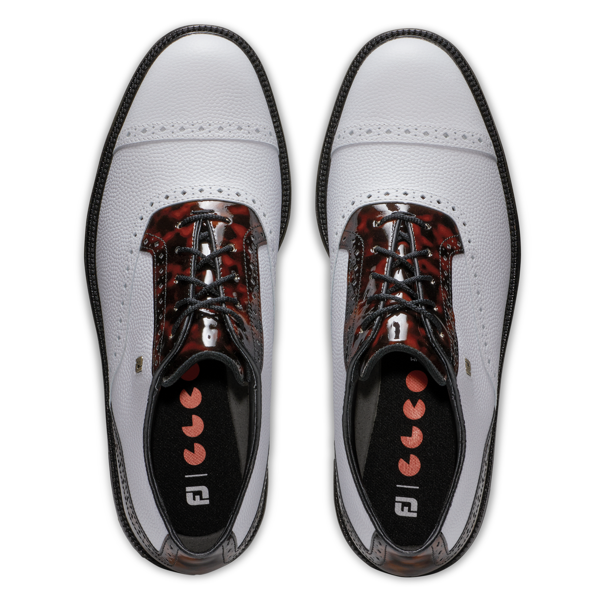 Tortoiseshell - Tarlow - Premiere Series