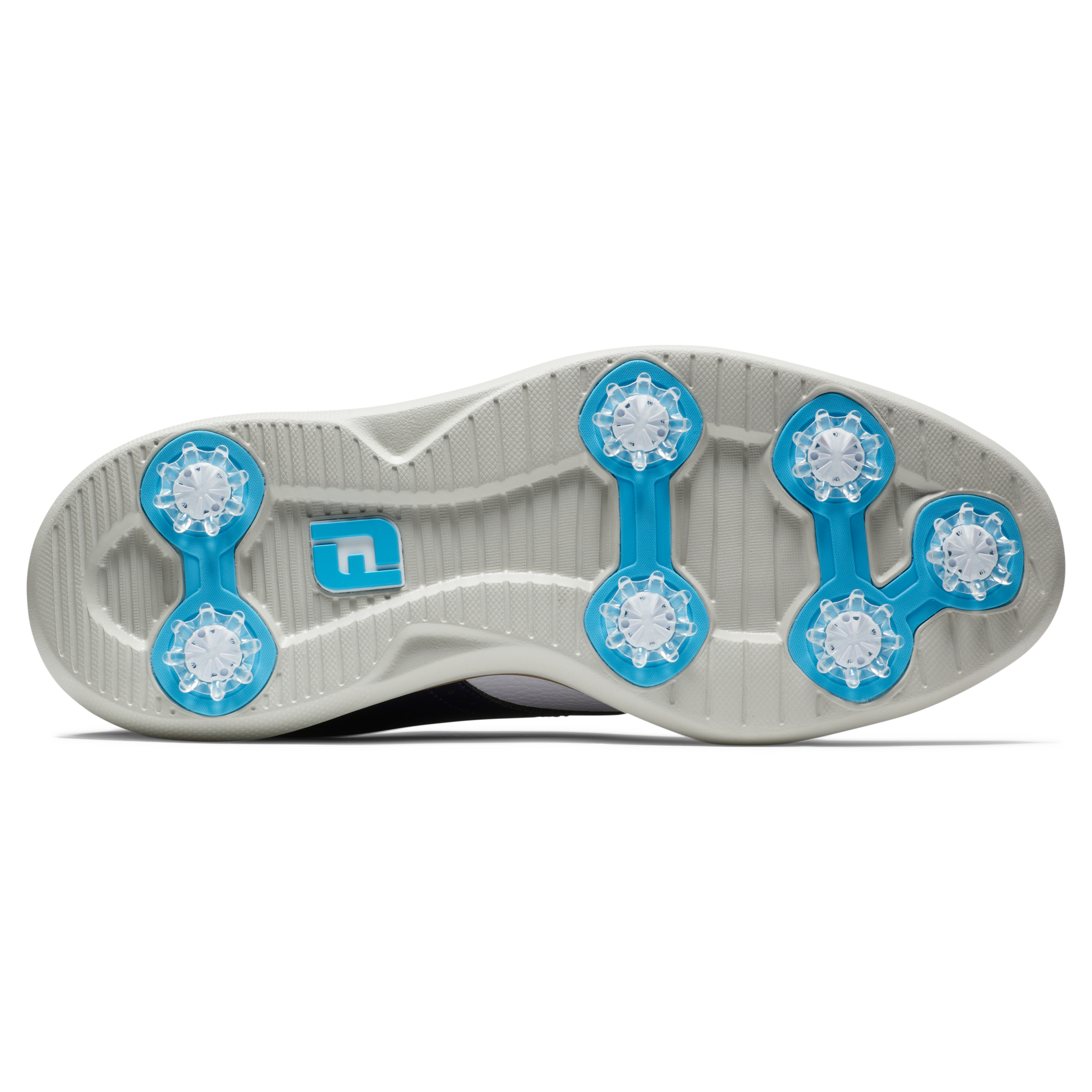 Traditions-Previous Season Style